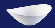 Salsa Bowl 14cm