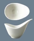 Sauce Cup  10.5cm