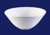 Soy Bowl 18cm