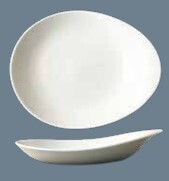 Pasta Plate 27.5x24.5cm