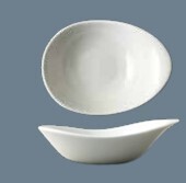 Bowl 13x10.5cm