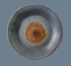 Plates 32cm