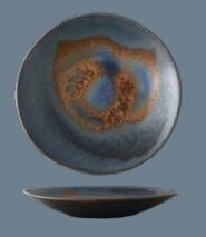 Pasta Bowl 28x4cm