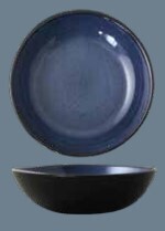 Deep Bowl  22x5cm