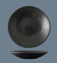 Pasta Bowl 28X4cm
