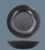 Deep Bowl 22x5cm