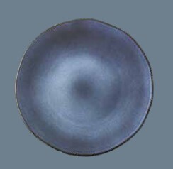 Dinner Plate 28cm