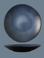Pasta Bowl 28X4cm