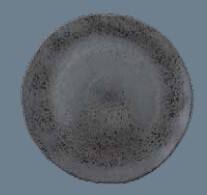 Dinner Plate 28cm