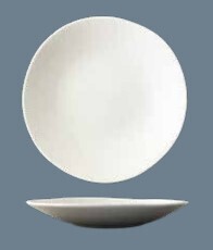 Pasta Bowl 28X4cm