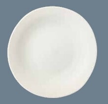 Dinner Plate  28cm