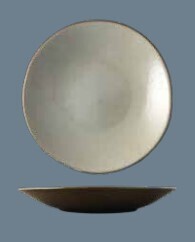 Pasta Bowl 28x4cm