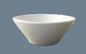 Flared Bowl 15x6cm