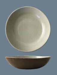 Deep Bowl 22x5cm