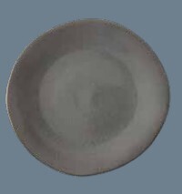 Plates 32cm