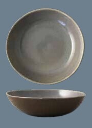 Deep Bowl 22x5cm
