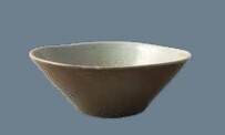Flared Bowl 15x6cm