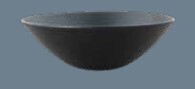 Soy Bowl 10cm