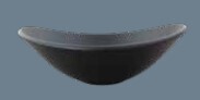 Salsa Bowl 10cm