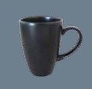 Aroma Mug 0.28L