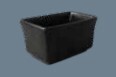 Sachet Holder 10cm