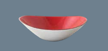 Salsa Bowl 22cm