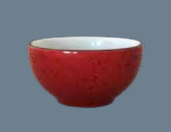 Rice Bowl 12.5cm