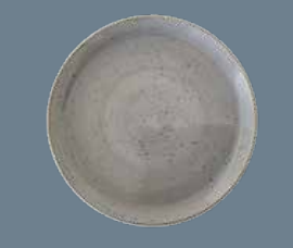 Coupe Plate 29cm