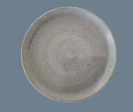 Coupe Plate  27cm