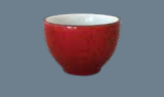 Sauce Cup 0.075L