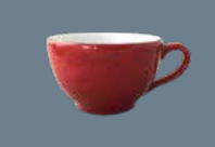 Cappuccino Cup  0.23L