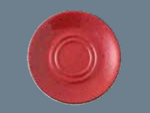 Saucer  15cm