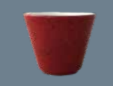 Euro Dip Bowl 0.20L