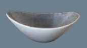 Salsa Bowl 10cm