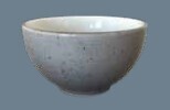 Rice Bow 12.5cm