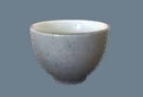 Sauce Cup 0.075L