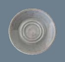 Saucer 15cm