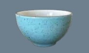 Rice Bowl  12.5cm