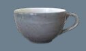 Cappuccino Cup 0.23L