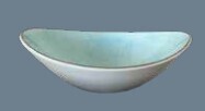 Salsa Bowl 14cm