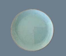 Coupe Plate 29cm