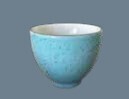 Sauce Cup 0.23L