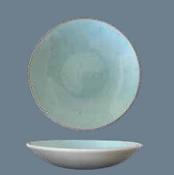 Coupe Bowl 29cm