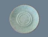Saucer 15cm