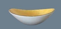 Salsa Bowl 18cm