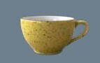 Cappuccino Cup 0.30L