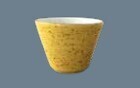 Euro Dip Bowl 0.20L