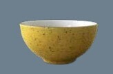 Rice Bowl 12.5cm
