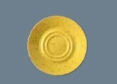 Saucer 15cm
