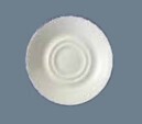 D/W Saucer 16cm